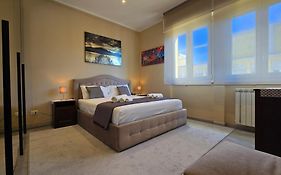 Suite Tuscolana